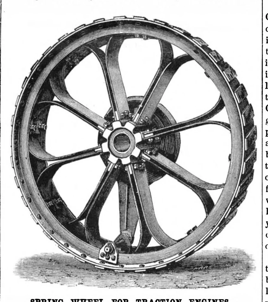 An illustration from Scientific American, Vol. 49, No. 8 (August 1883), 1883, leaf 4