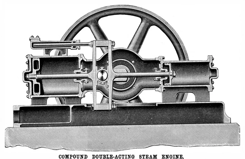 An illustration from Scientific American, Vol. 49, No. 9 (September 1883), 1883, leaf 7