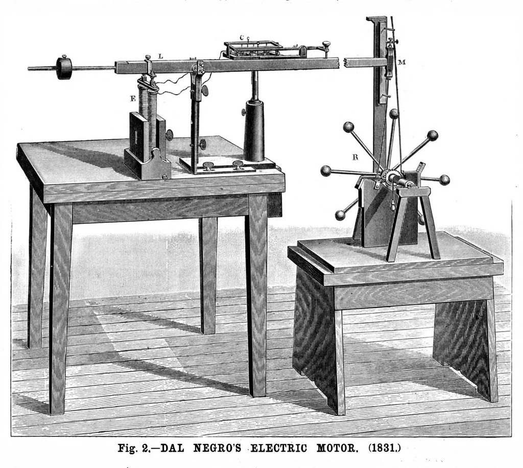An illustration from Scientific American, Vol. 49, No. 10 (September 1883), 1883, leaf 7