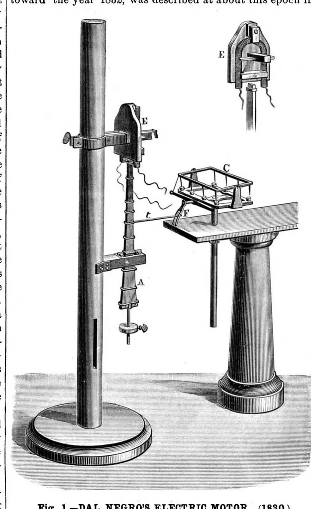 An illustration from Scientific American, Vol. 49, No. 10 (September 1883), 1883, leaf 7