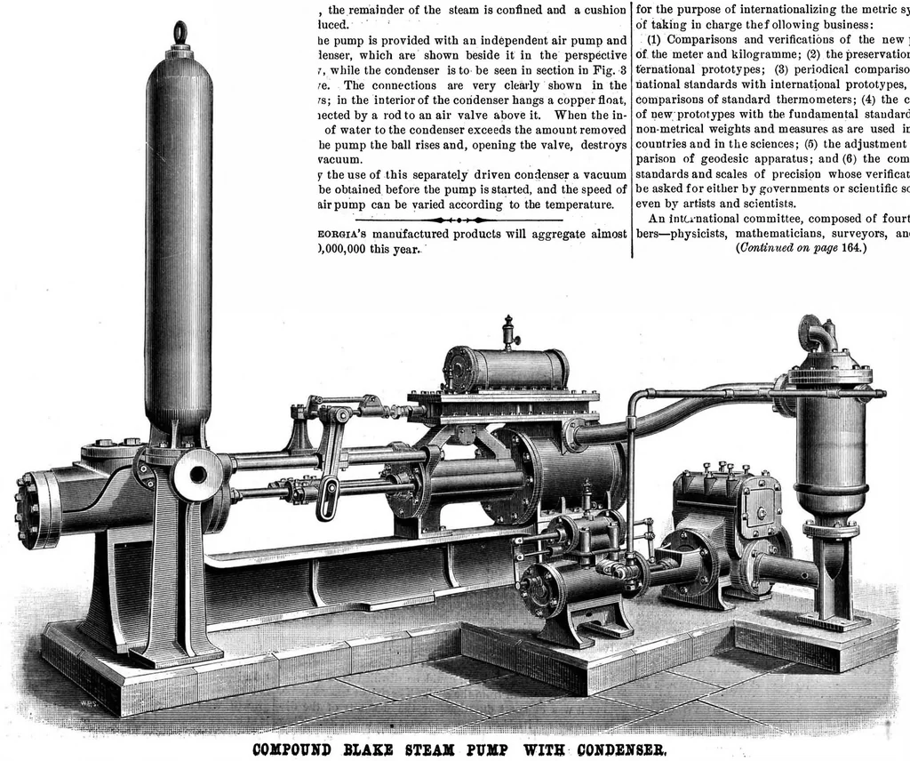 An illustration from Scientific American, Vol. 49, No. 11 (September 1883), 1883, leaf 0