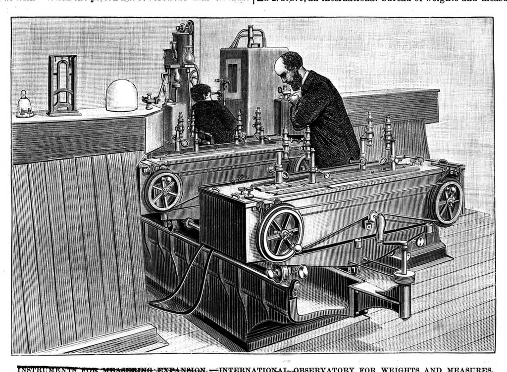 An illustration from Scientific American, Vol. 49, No. 11 (September 1883), 1883, leaf 0
