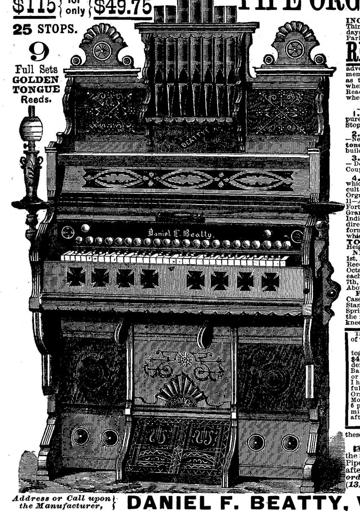 An illustration from Scientific American, Vol. 49, No. 11 (September 1883), 1883, leaf 14