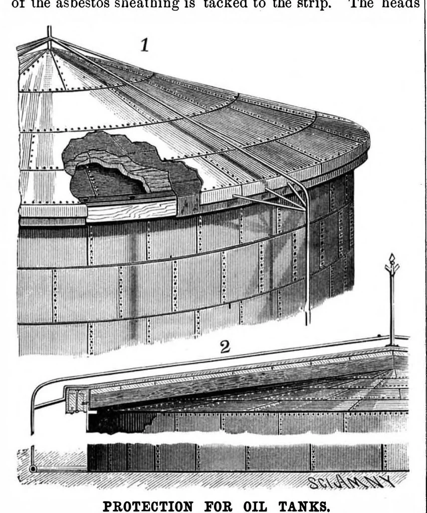An illustration from Scientific American, Vol. 49, No. 11 (September 1883), 1883, leaf 4