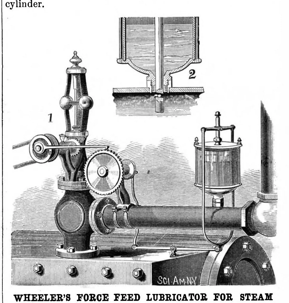 An illustration from Scientific American, Vol. 49, No. 11 (September 1883), 1883, leaf 4