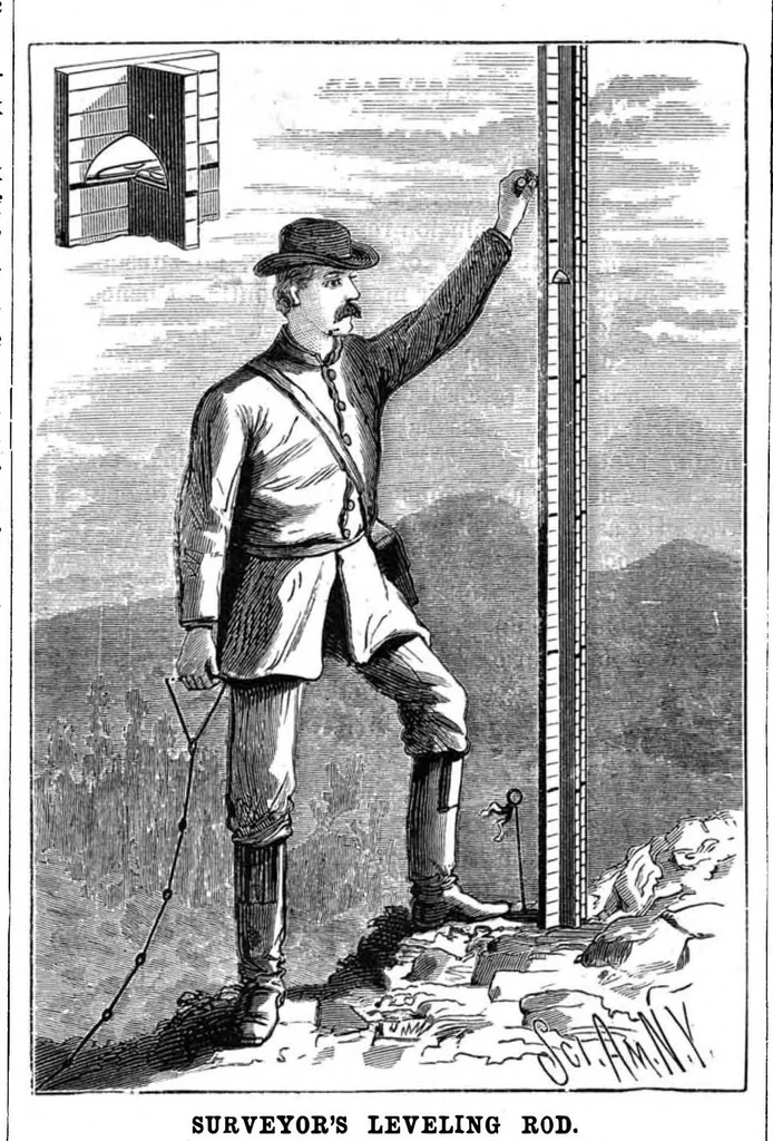 An illustration from Scientific American, Vol. 49, No. 14 (October 1883), 1883, leaf 3