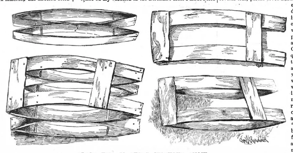 An illustration from Scientific American, Vol. 49, No. 18 (November 1883), 1883, leaf 5