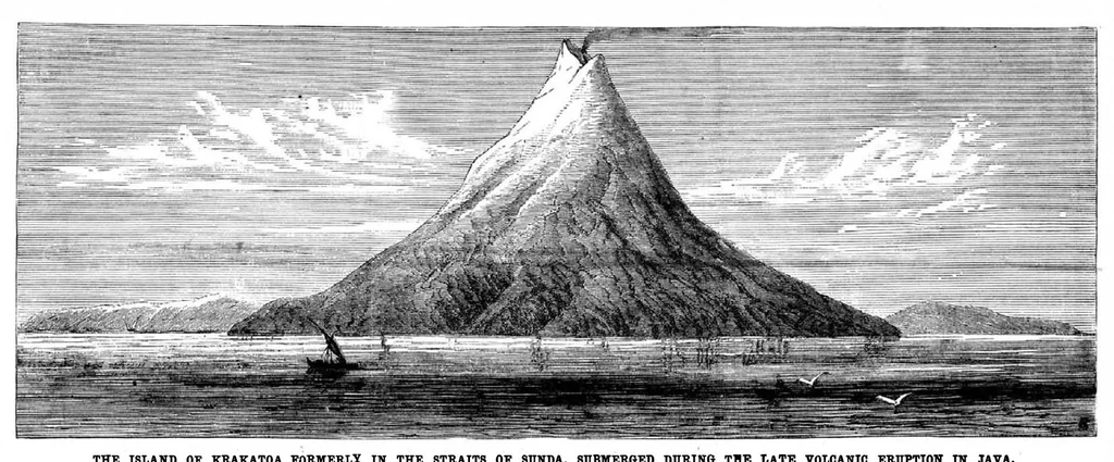 An illustration from Scientific American, Vol. 49, No. 18 (November 1883), 1883, leaf 8
