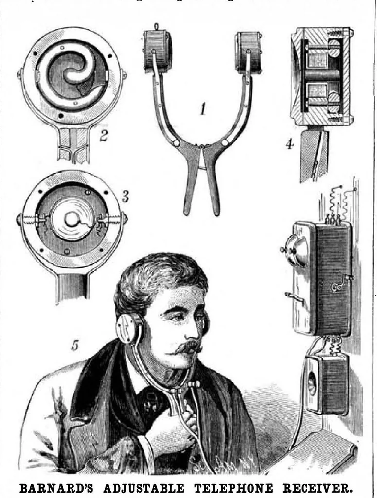 An illustration from Scientific American, Vol. 49, No. 21 (November 1883), 1883, leaf 4