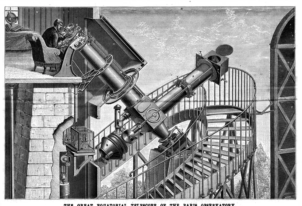 An illustration from Scientific American, Vol. 49, No. 24 (December 1883), 1883, leaf 0