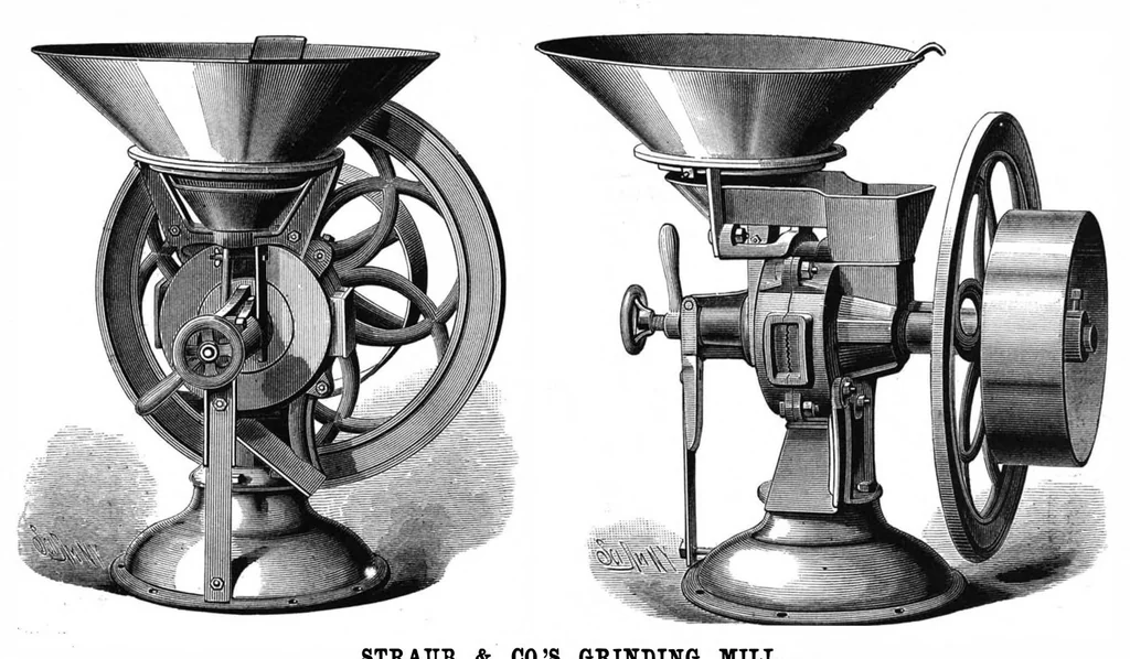 An illustration from Scientific American, Vol. 50, No. 2 (January 1884), 1884, leaf 3