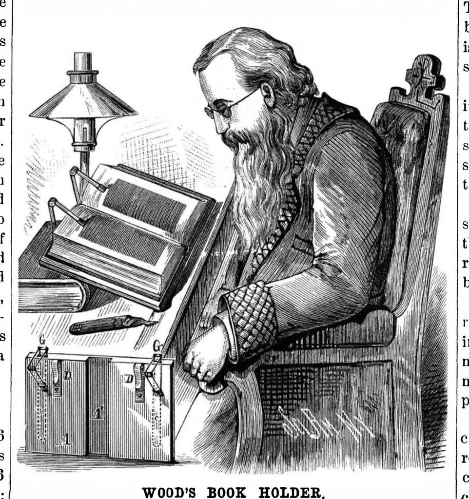 An illustration from Scientific American, Vol. 50, No. 2 (January 1884), 1884, leaf 4