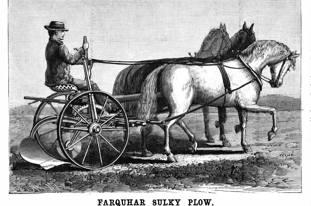 An illustration from Scientific American, Vol. 50, No. 2 (January 1884), 1884, leaf 5