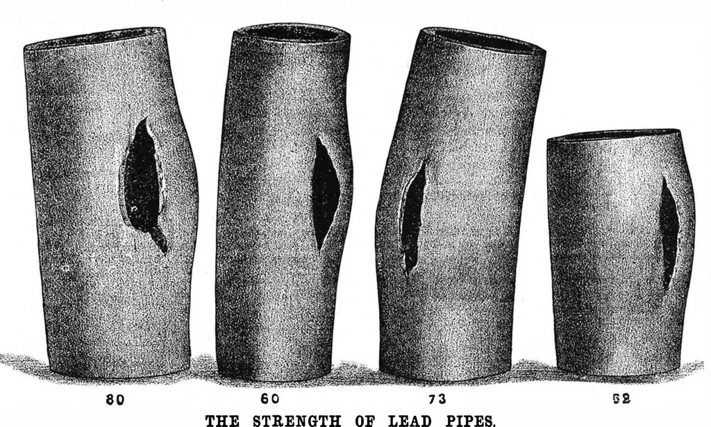 An illustration from Scientific American, Vol. 50, No. 3 (January 1884), 1884, leaf 7