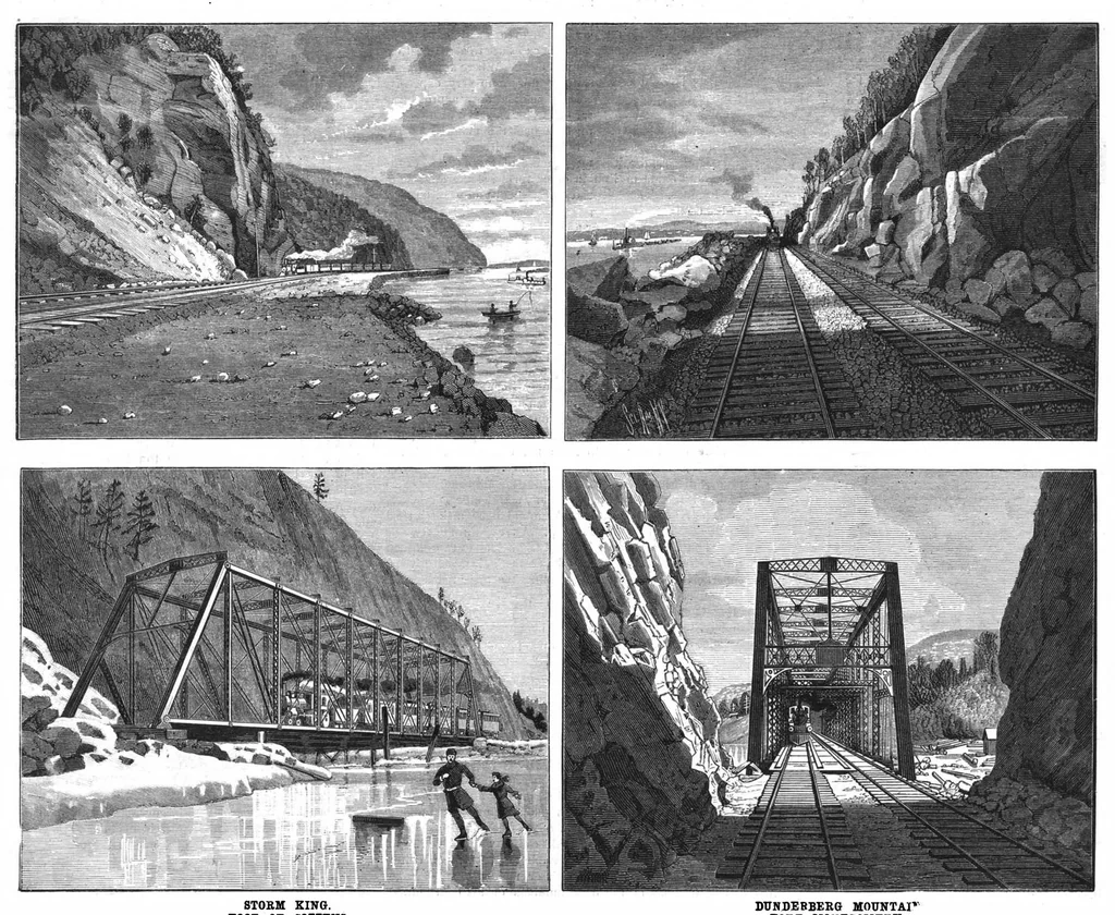 An illustration from Scientific American, Vol. 50, No. 4 (January 1884), 1884, leaf 0