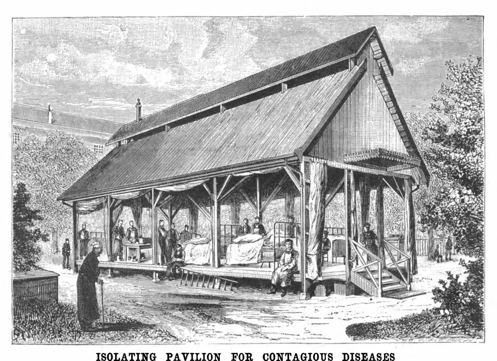 An illustration from Scientific American, Vol. 50, No. 6 (February 1884), 1884, leaf 8
