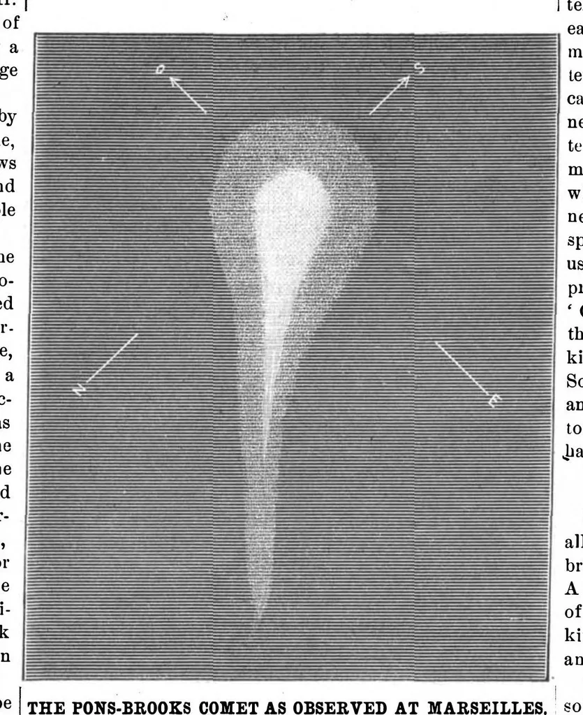 An illustration from Scientific American, Vol. 50, No. 9 (March 1884), 1884, leaf 7