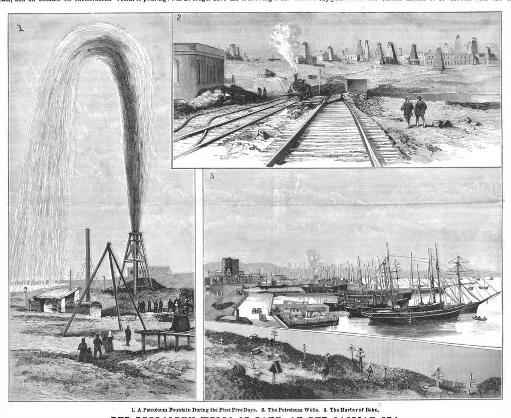 An illustration from Scientific American, Vol. 50, No. 11 (March 1884), 1884, leaf 7