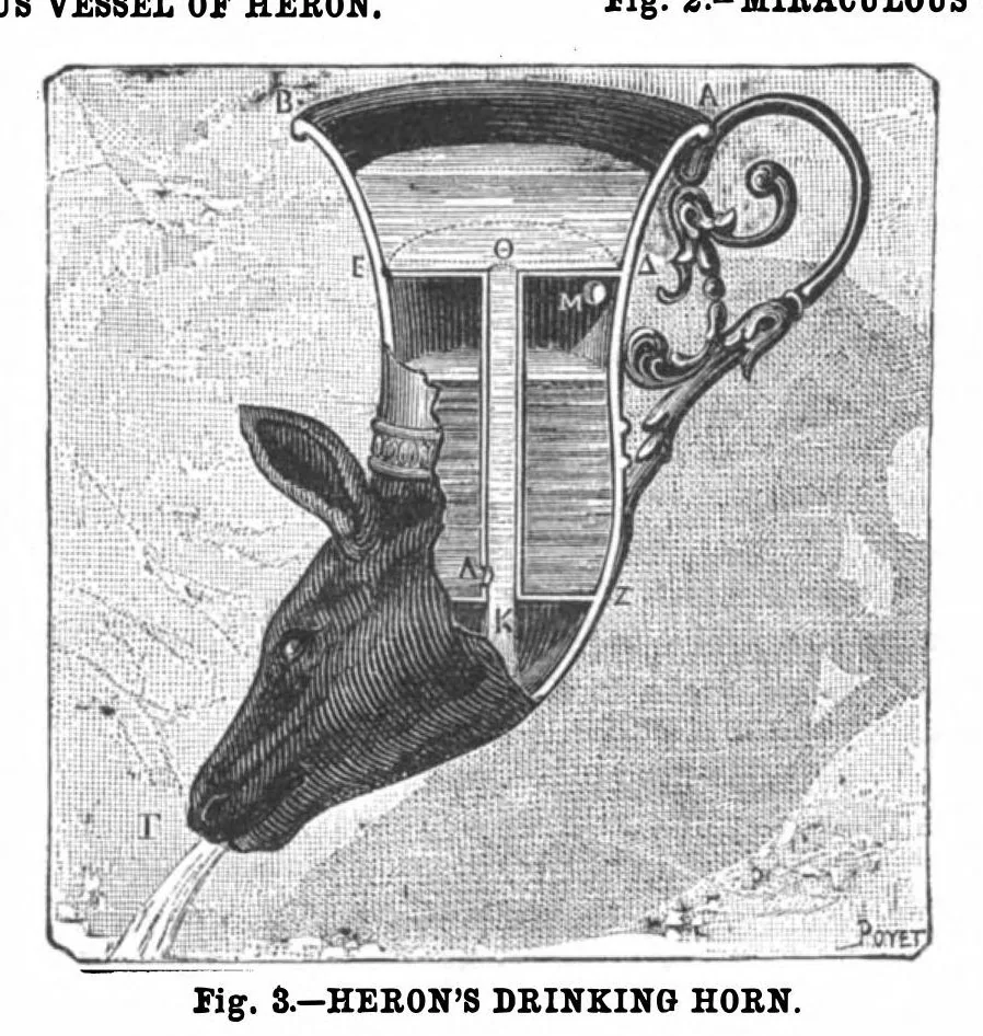 An illustration from Scientific American, Vol. 50, No. 13 (March 1884), 1884, leaf 4