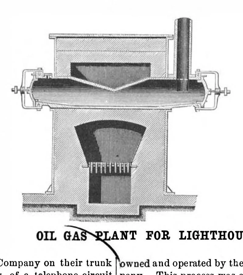 An illustration from Scientific American, Vol. 50, No. 17 (April 1884), 1884, leaf 4
