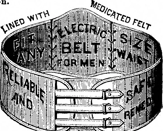 An illustration from Scientific American, Vol. 50, No. 19 (May 1884), 1884, leaf 13