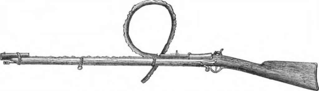 An illustration from Scientific American, Vol. 50, No. 19 (May 1884), 1884, leaf 8
