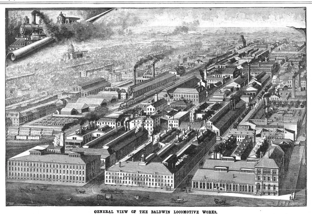 An illustration from Scientific American, Vol. 50, No. 22 (May 1884), 1884, leaf 0
