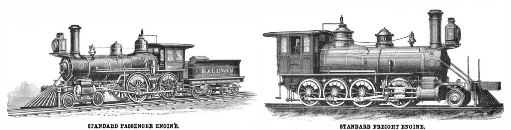 An illustration from Scientific American, Vol. 50, No. 22 (May 1884), 1884, leaf 4