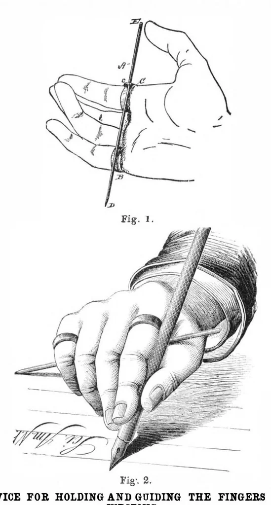 An illustration from Scientific American, Vol. 50, No. 23 (June 1884), 1884, leaf 4