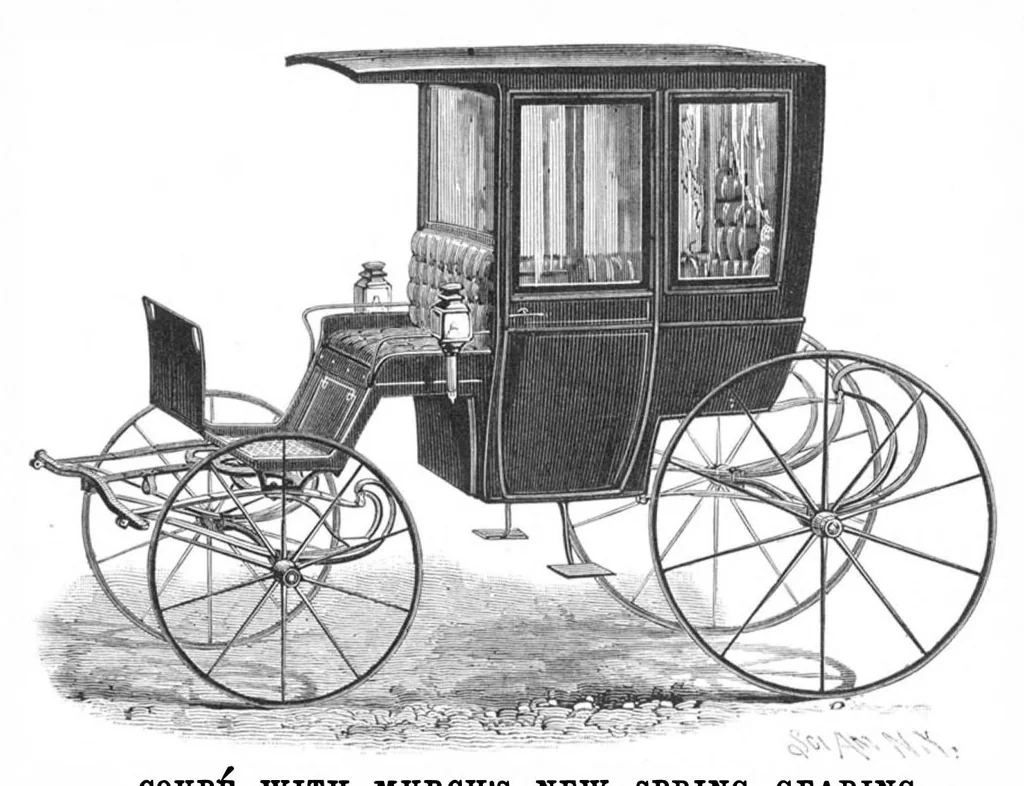 An illustration from Scientific American, Vol. 50, No. 26 (June 1884), 1884, leaf 3