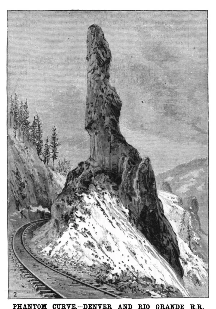 An illustration from Scientific American, Vol. 51, No. 3 (July 1884), 1884, leaf 4