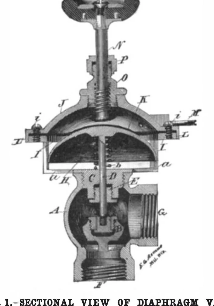 An illustration from Scientific American, Vol. 51, No. 7 (August 1884), 1884, leaf 10
