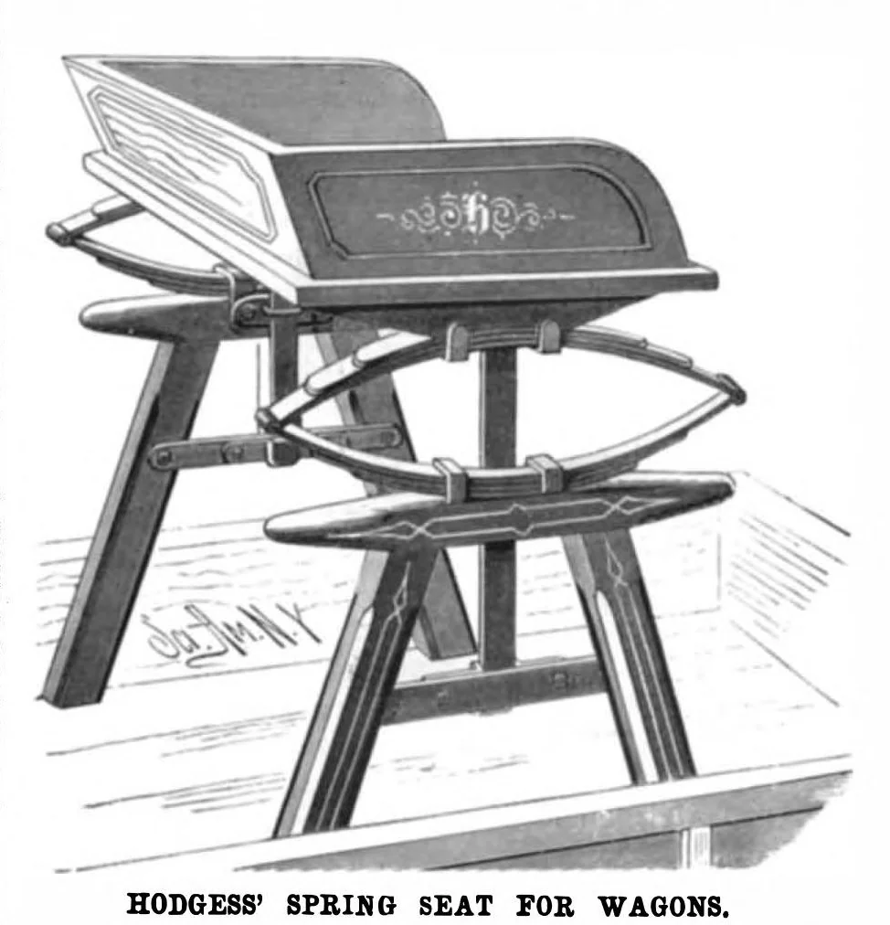 An illustration from Scientific American, Vol. 51, No. 7 (August 1884), 1884, leaf 3