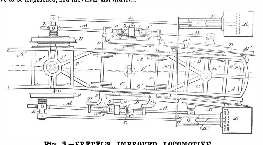 An illustration from Scientific American, Vol. 51, No. 8 (August 1884), 1884, leaf 4