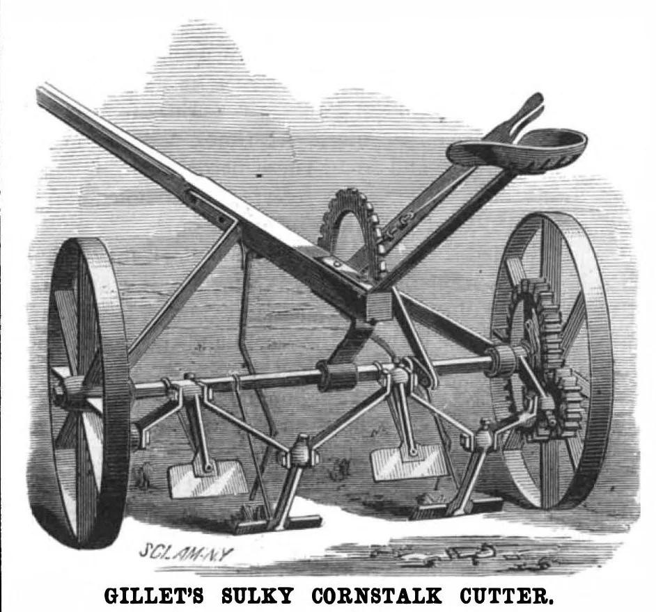 An illustration from Scientific American, Vol. 51, No. 11 (September 1884), 1884, leaf 3