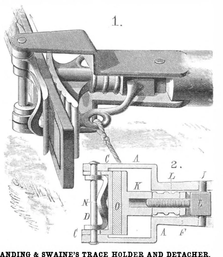 An illustration from Scientific American, Vol. 51, No. 12 (September 1884), 1884, leaf 3