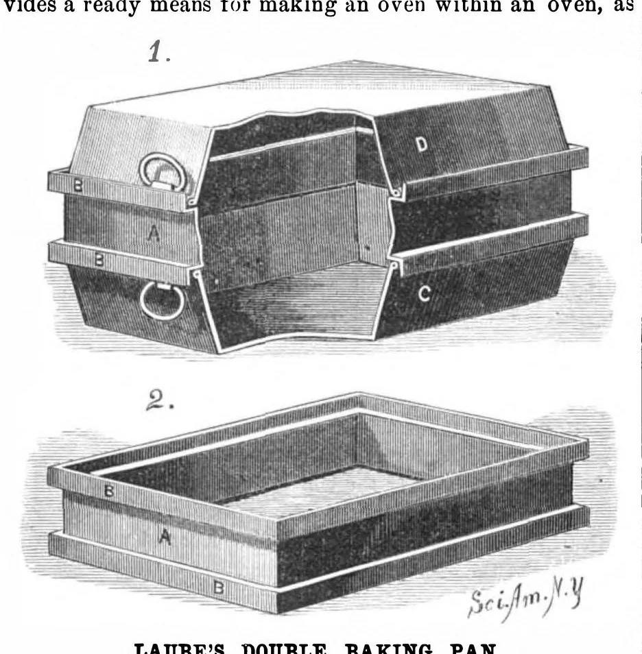 An illustration from Scientific American, Vol. 51, No. 12 (September 1884), 1884, leaf 3