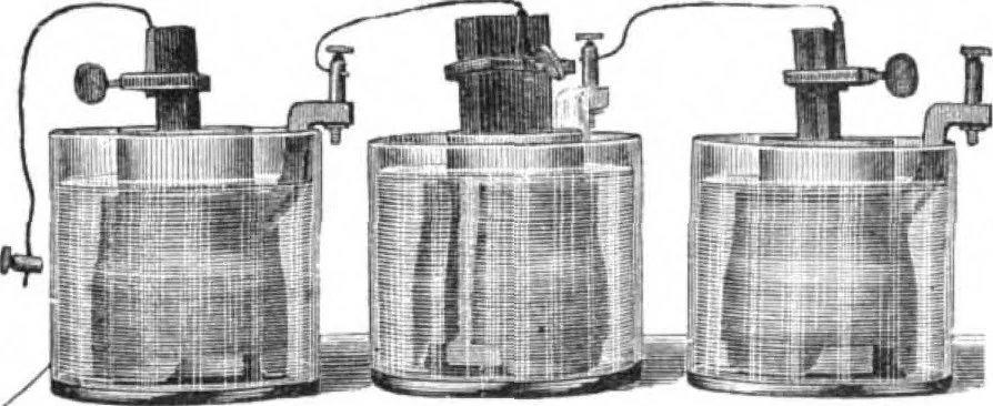 An illustration from Scientific American, Vol. 51, No. 17 (October 1884), 1884, leaf 4