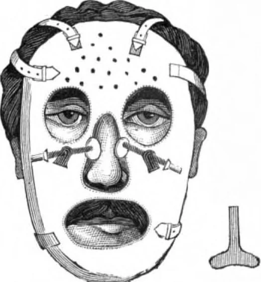 An illustration from Scientific American, Vol. 51, No. 17 (October 1884), 1884, leaf 5