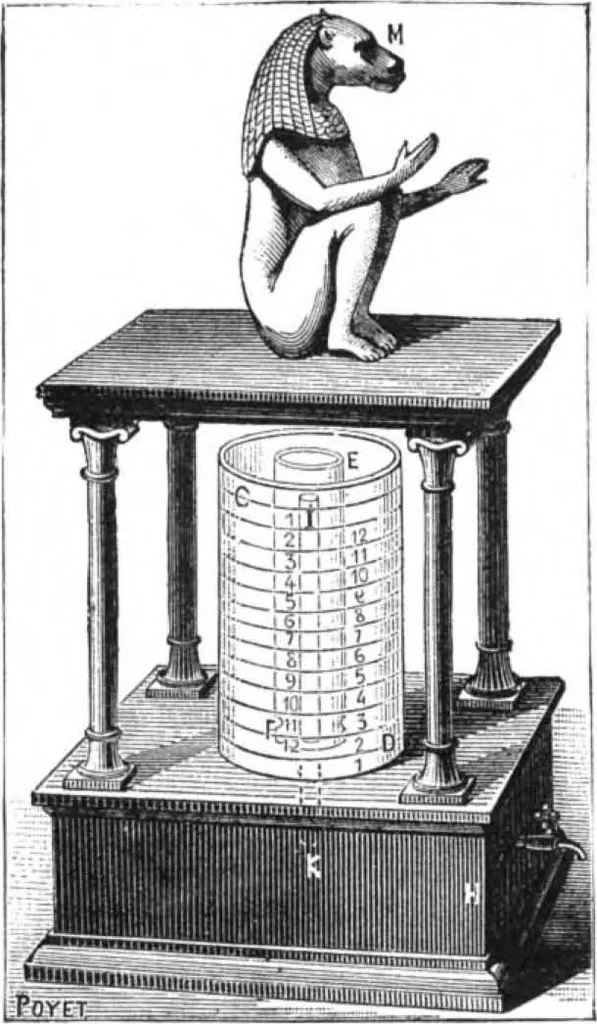 An illustration from Scientific American, Vol. 51, No. 17 (October 1884), 1884, leaf 8