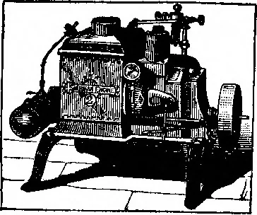 An illustration from Scientific American, Vol. 51, No. 20 (November 1884), 1884, leaf 14