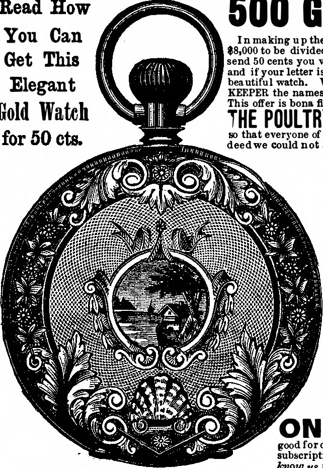 An illustration from Scientific American, Vol. 51, No. 20 (November 1884), 1884, leaf 14