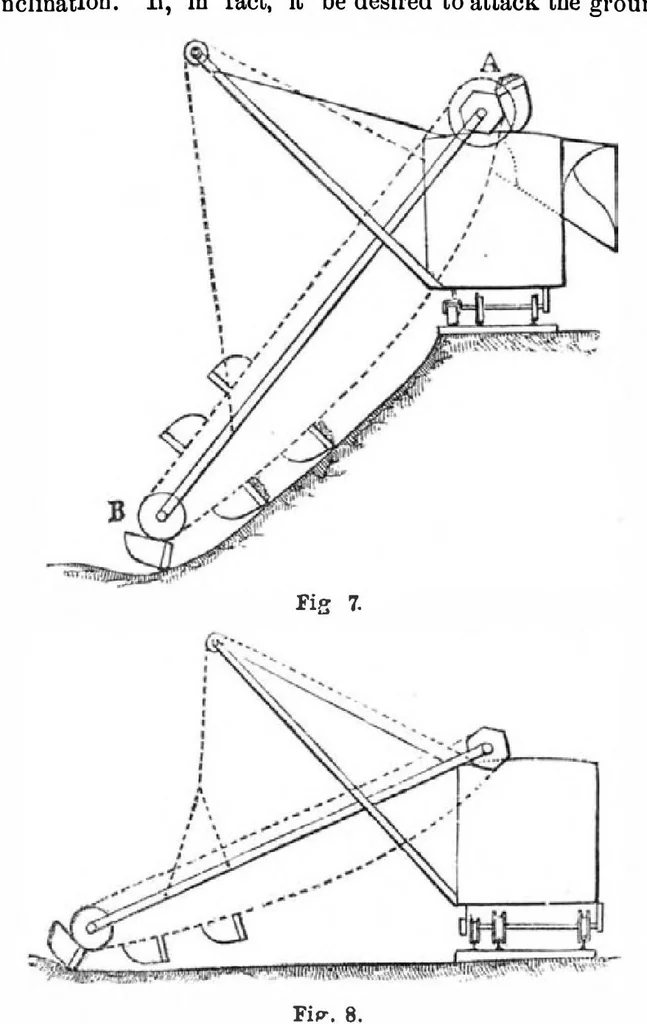 An illustration from Scientific American, Vol. 51, No. 22 (November 1884), 1884, leaf 4