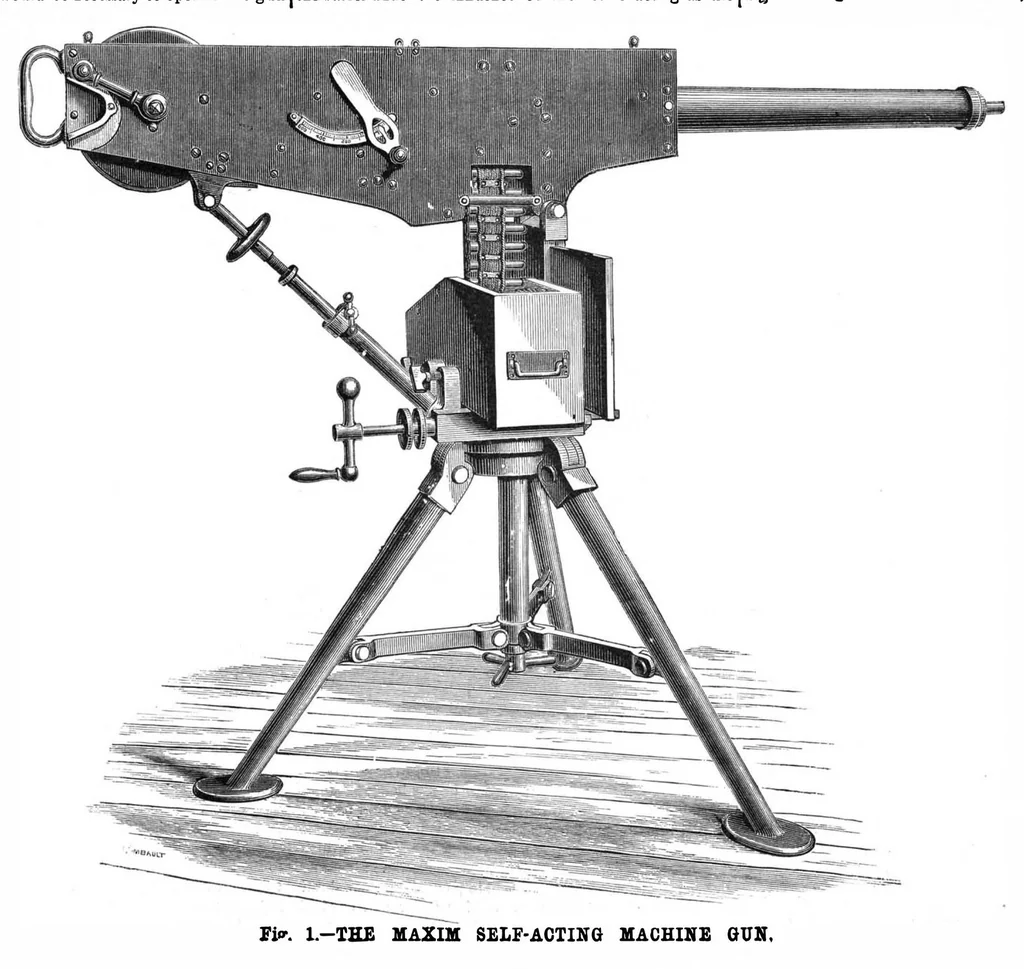 An illustration from Scientific American, Vol. 51, No. 24 (December 1884), 1884, leaf 0