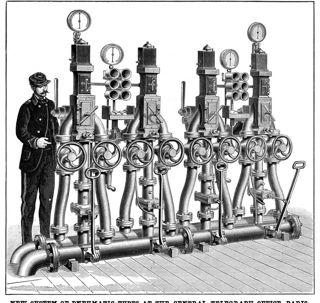 An illustration from Scientific American, Vol. 51, No. 24 (December 1884), 1884, leaf 4