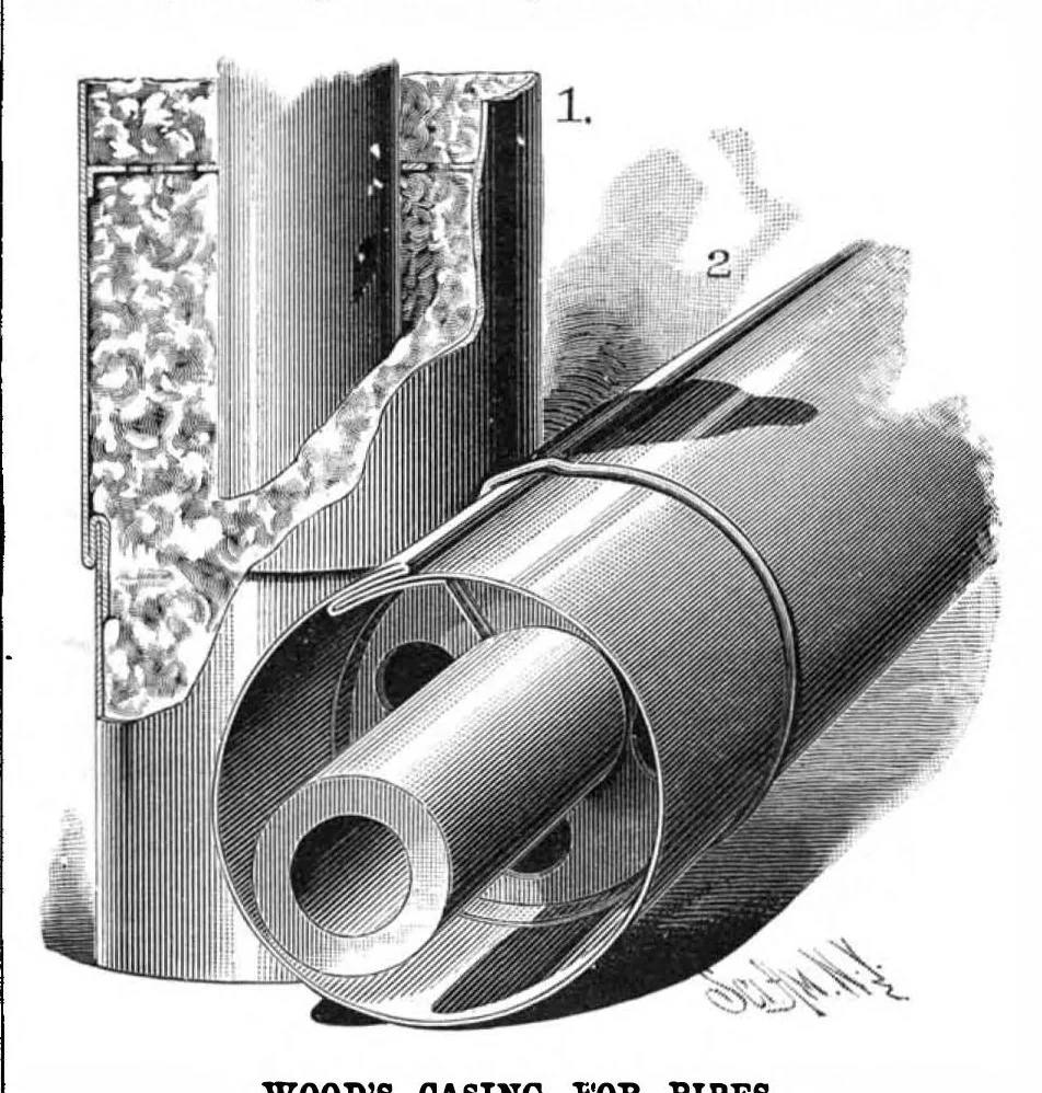 An illustration from Scientific American, Vol. 51, No. 25 (December 1884), 1884, leaf 3