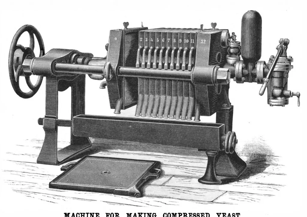 An illustration from Scientific American, Vol. 52, No. 2 (January 1885), 1885, leaf 8