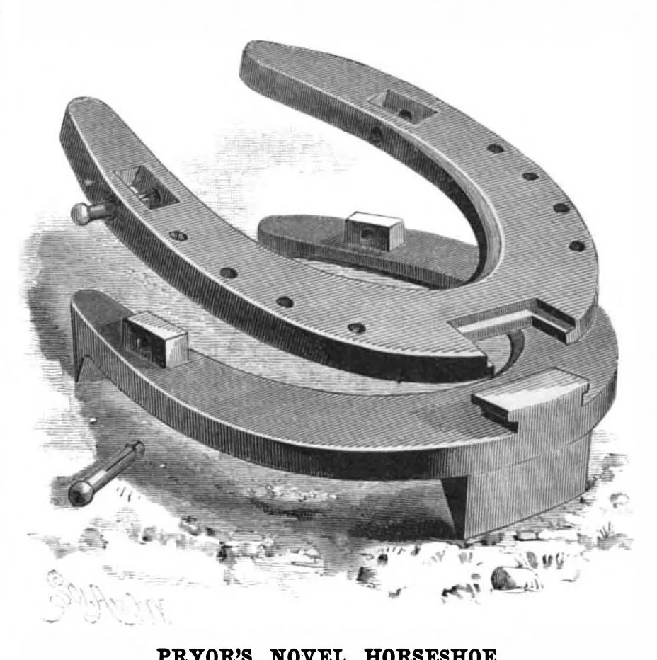 An illustration from Scientific American, Vol. 52, No. 4 (January 1885), 1885, leaf 4