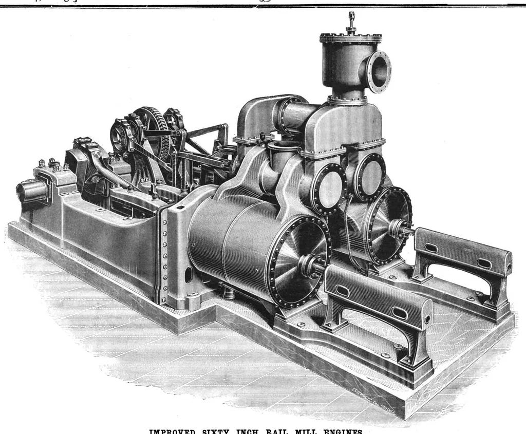 An illustration from Scientific American, Vol. 52, No. 7 (February 1885), 1885, leaf 8