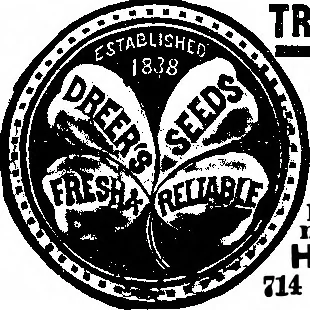 An illustration from Scientific American, Vol. 52, No. 9 (February 1885), 1885, leaf 14